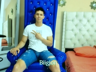 Biigjon