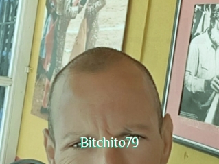 Bitchito79