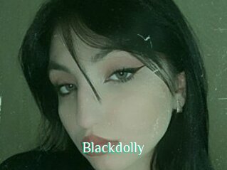 Blackdolly