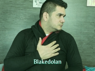 Blakedolan