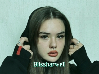 Blissharwell