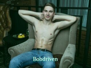 Bobdriven