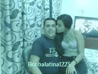 Bonbalatina1223