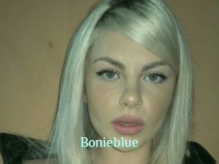 Bonieblue