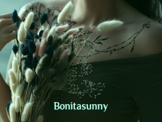 Bonitasunny