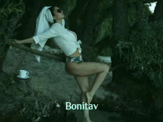 Bonitav