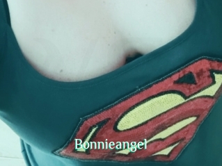 Bonnieangel