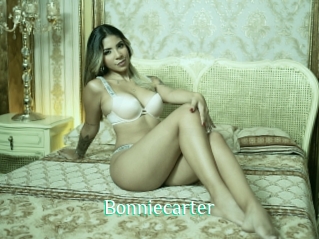 Bonniecarter