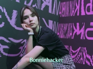 Bonniehacker