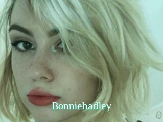 Bonniehadley