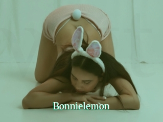 Bonnielemon