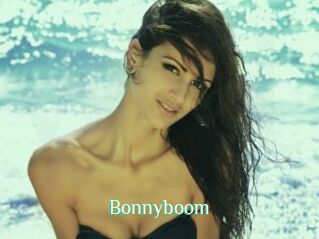 Bonnyboom