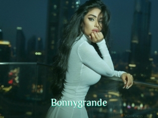 Bonnygrande