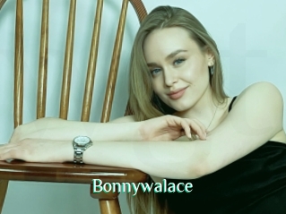 Bonnywalace