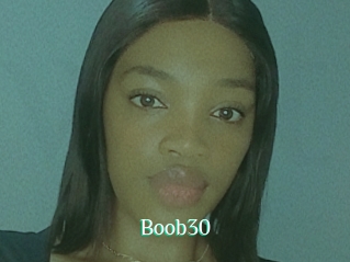 Boob30