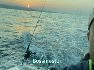 Bossmaster