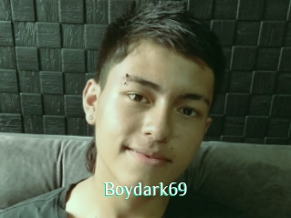 Boydark69