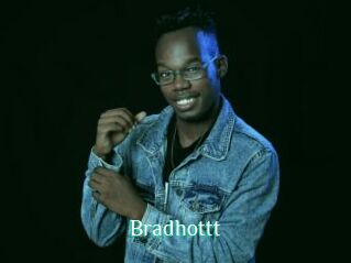 Bradhottt