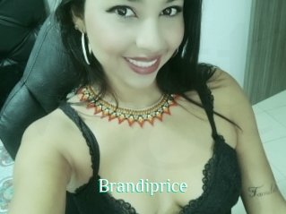 Brandiprice