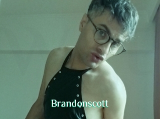 Brandonscott