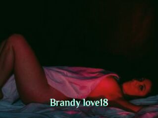 Brandy_love18