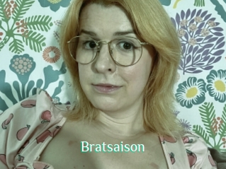 Bratsaison