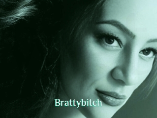 Brattybitch