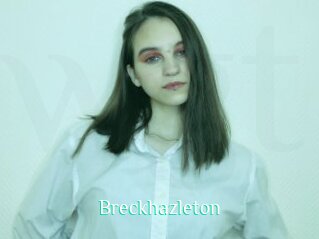 Breckhazleton