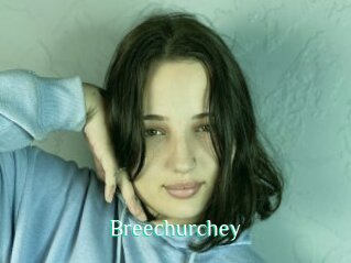 Breechurchey