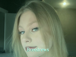 Breedrews