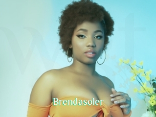 Brendasoler