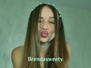 Brendasweety