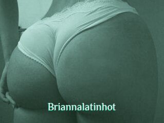 Briannalatinhot