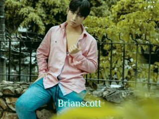 Brianscott