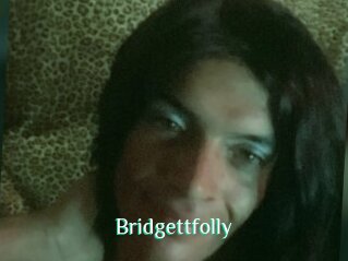 Bridgettfolly