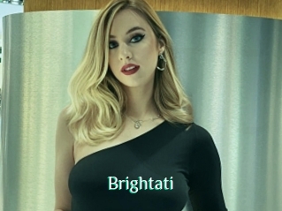 Brightati