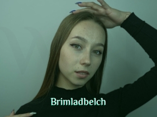 Brimladbelch