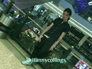 Britannycollings