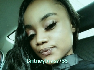 Britneybrass785