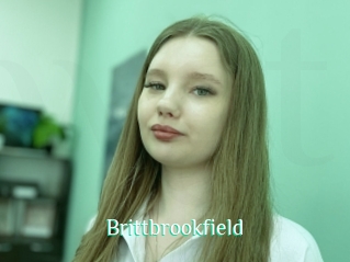 Brittbrookfield