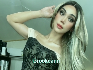 Brookeann