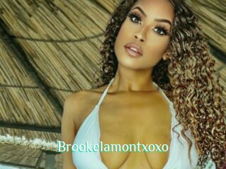 Brookelamontxoxo