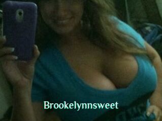 Brookelynnsweet