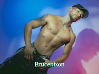 Brucenixon