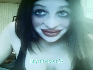 Brynnvixen25