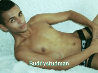 Buddystudman