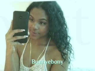 Bunnyebony