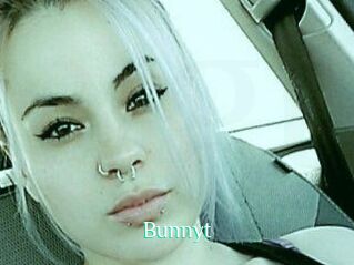 Bunny_t_