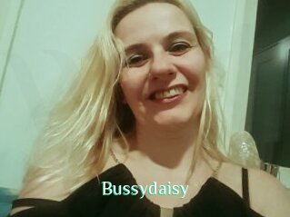 Bussydaisy