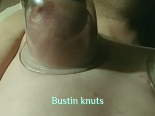 Bustin_knuts